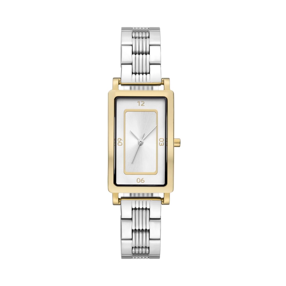 Ladies’ Watch Skagen SKL2006 Silver