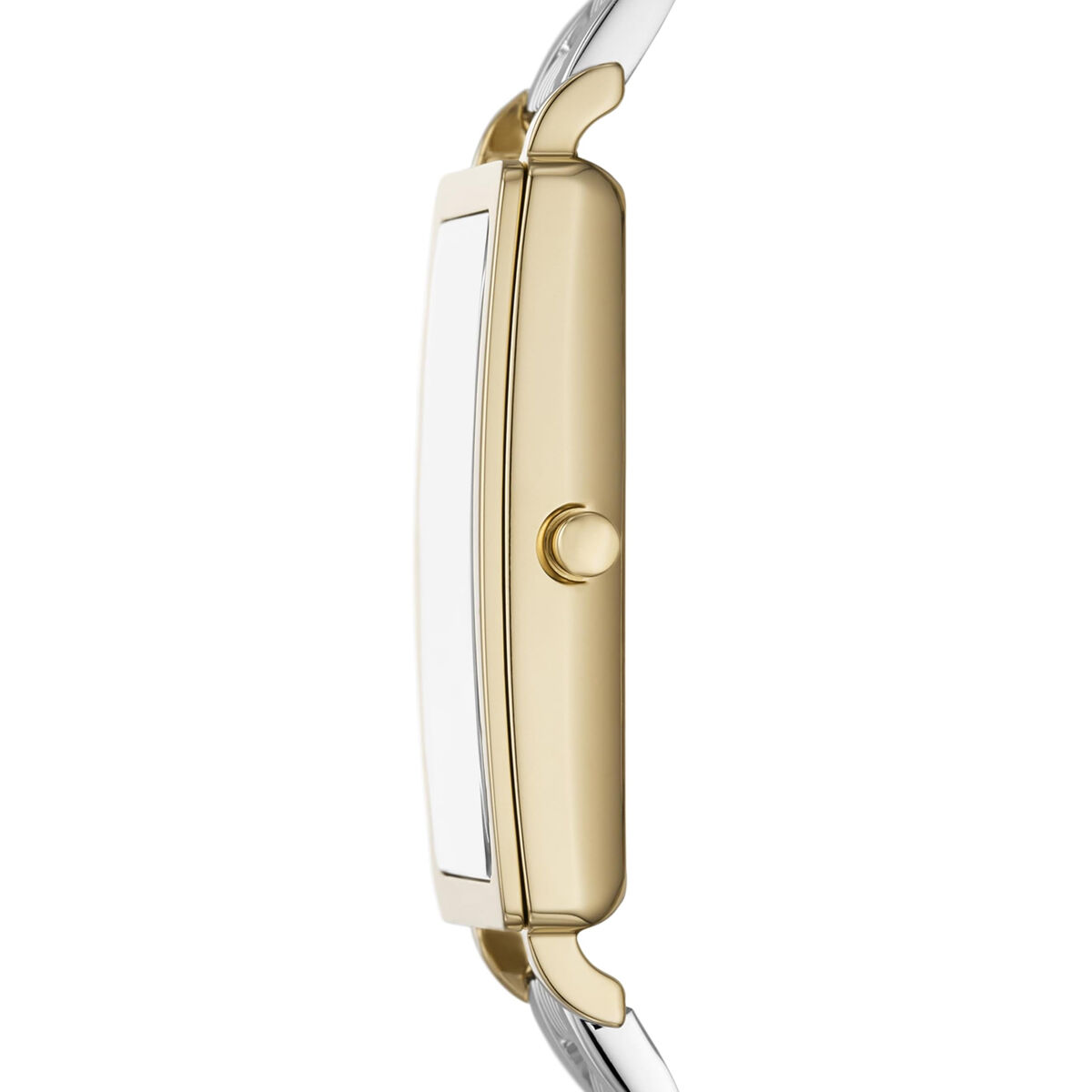 Ladies’ Watch Skagen SKL2006 Silver