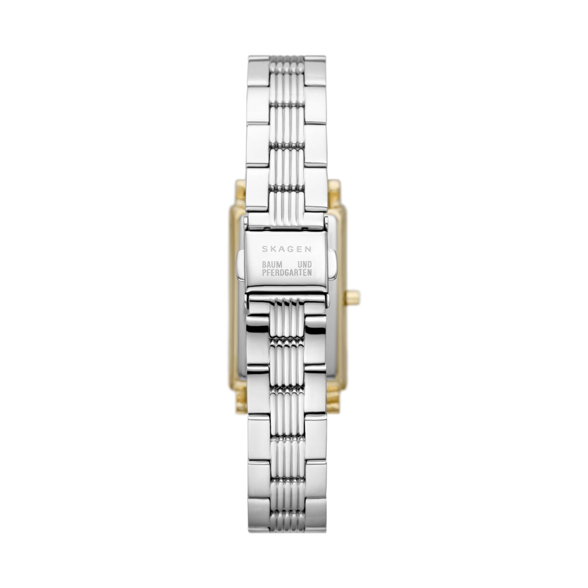 Ladies’ Watch Skagen SKL2006 Silver