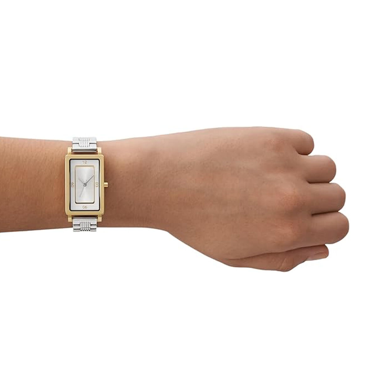 Ladies’ Watch Skagen SKL2006 Silver