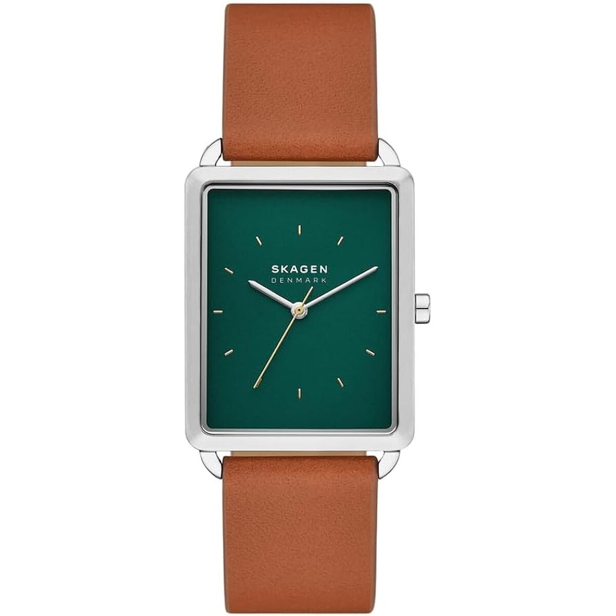 Men’s Watch Skagen HAGEN