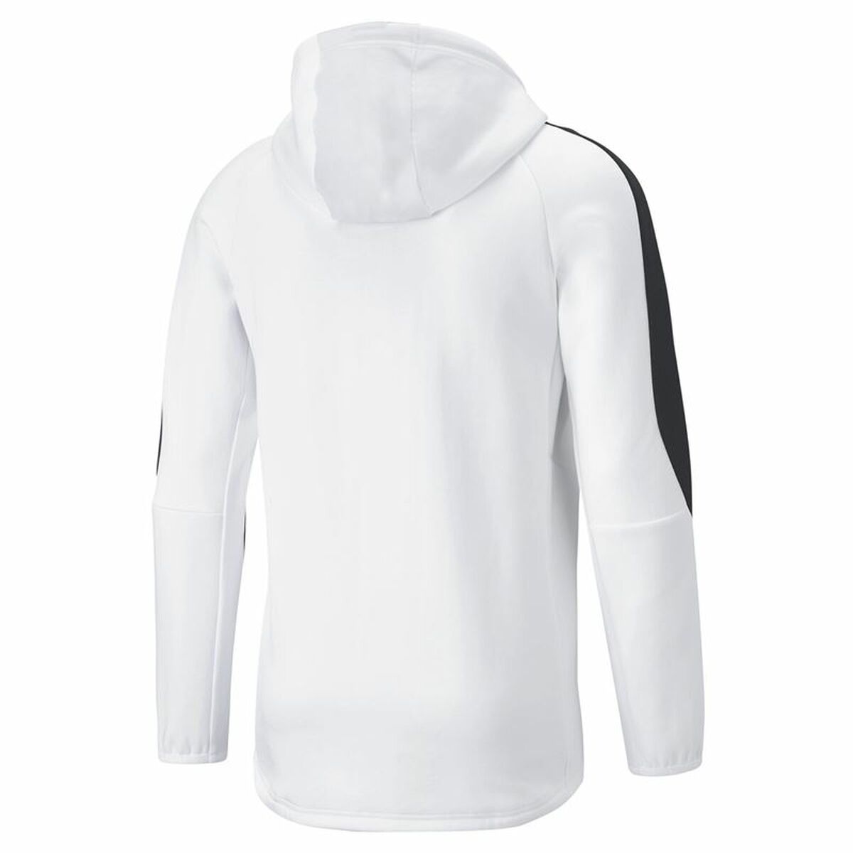 Men’s Sports Jacket Puma Evostripe