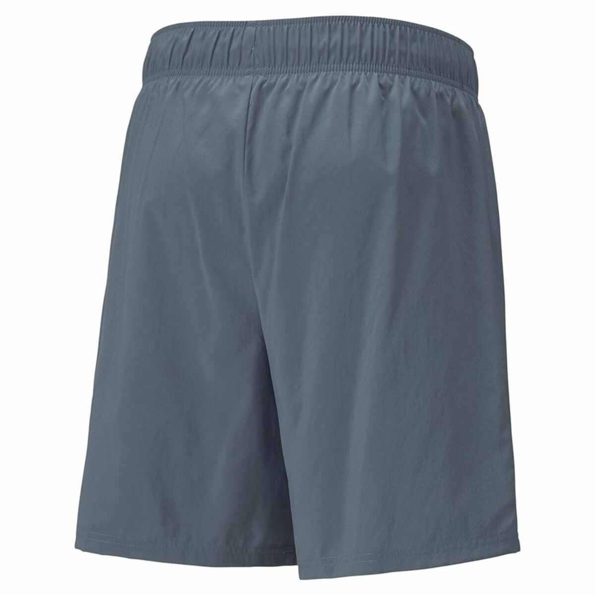 Men’s Sports Shorts Puma Favourite 2-in-1 Grey