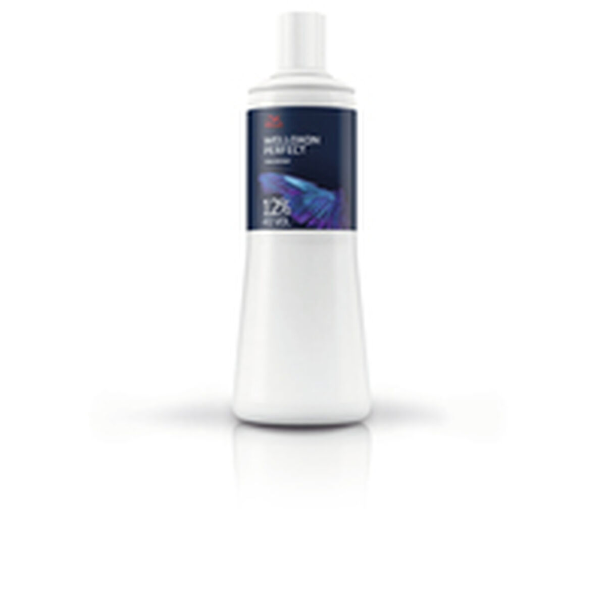 Hair Oxidizer Wella Welloxon Oxidante 1 L 40 vol 12 %