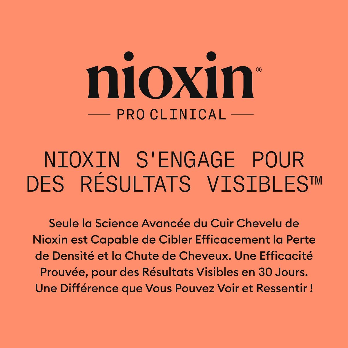 Hand Cream Nioxin