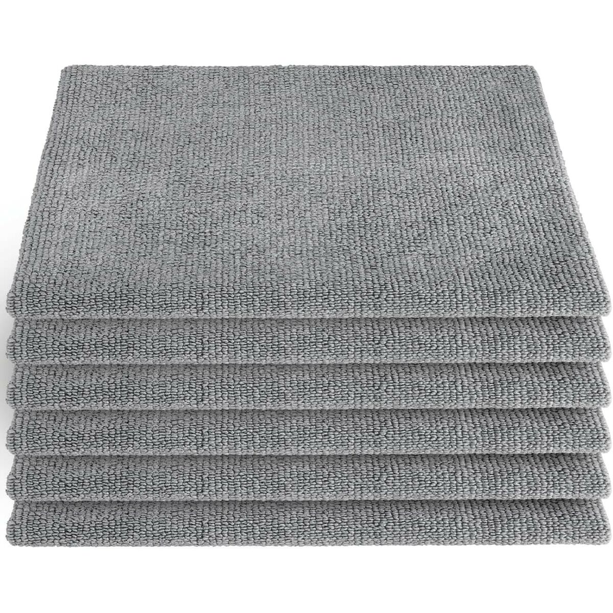 Microfibre cleaning cloth Sonax SX04513410 50 Pieces Microfibre cleaning cloth Sonax SX04513410 50 Pieces