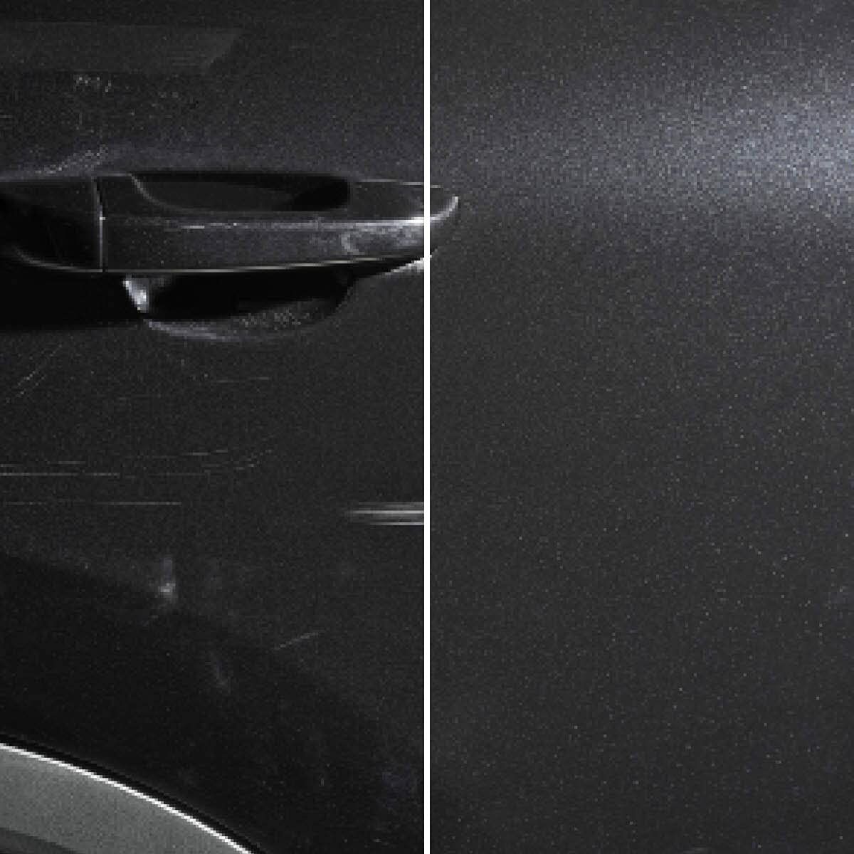 Painting set Sonax 02423000