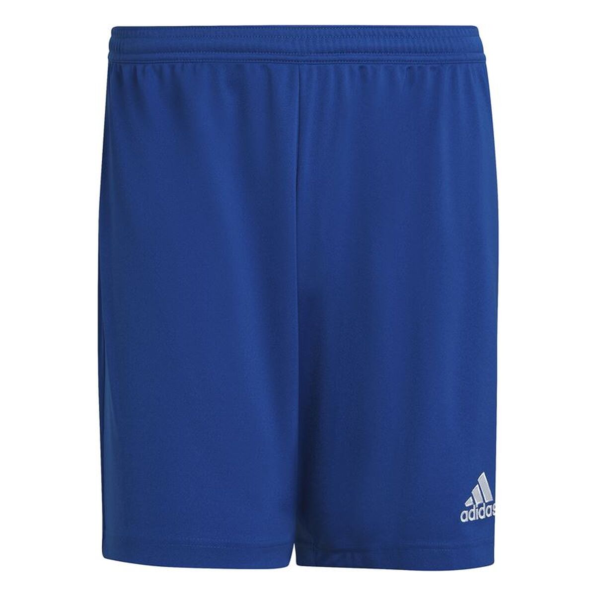 Football Training Trousers for Adults Adidas Ent22 Blue Football Training Trousers for Adults Adidas Ent22 Blue