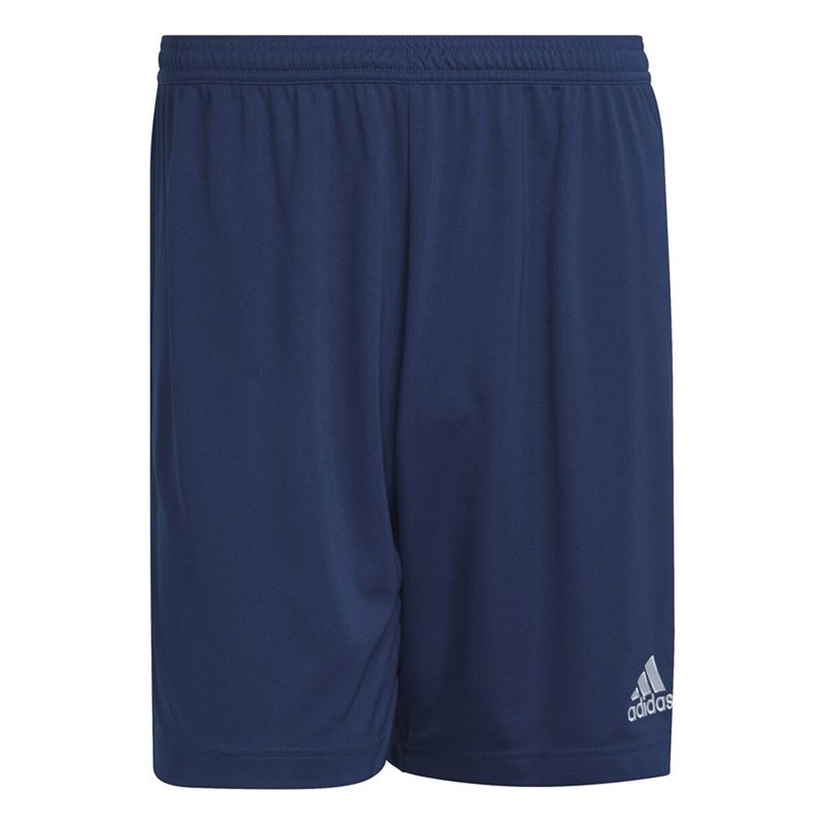 Sports Shorts Adidas Ent22 Blue