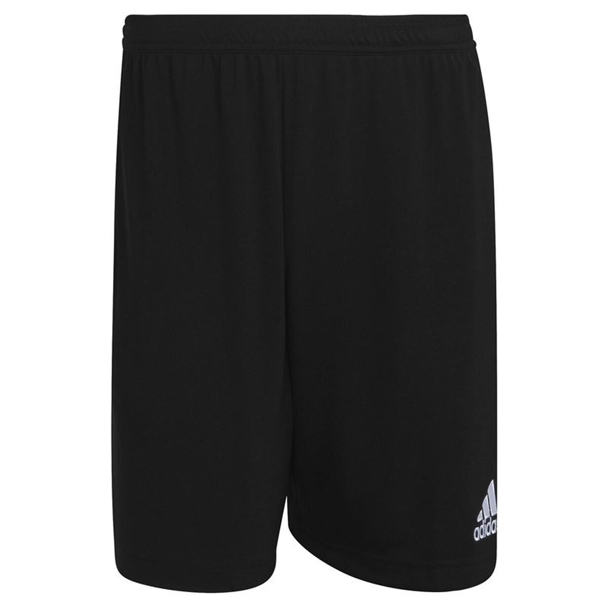Sports Shorts Adidas Ent22 Tr Black