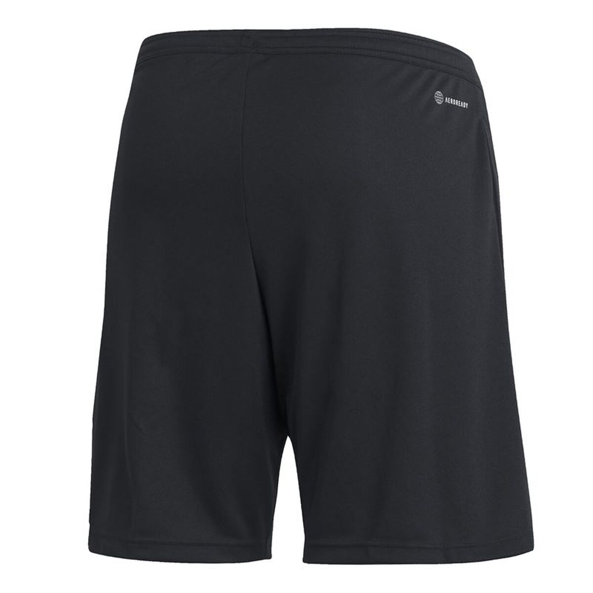 Sports Shorts Adidas Ent22 Tr Black