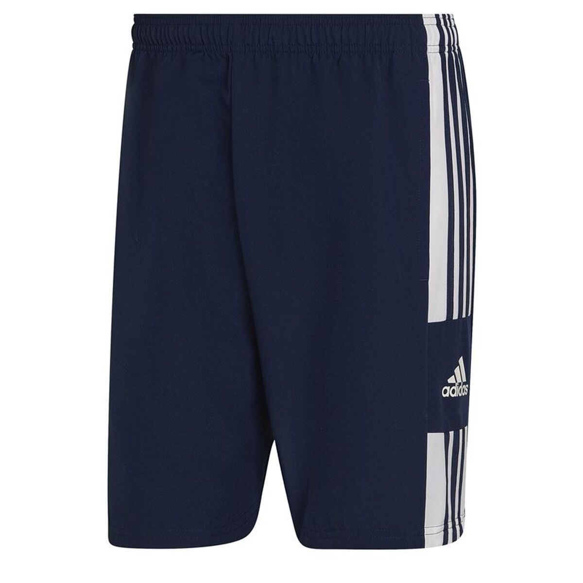 Sports Shorts Adidas Sq21 Dt Dark blue