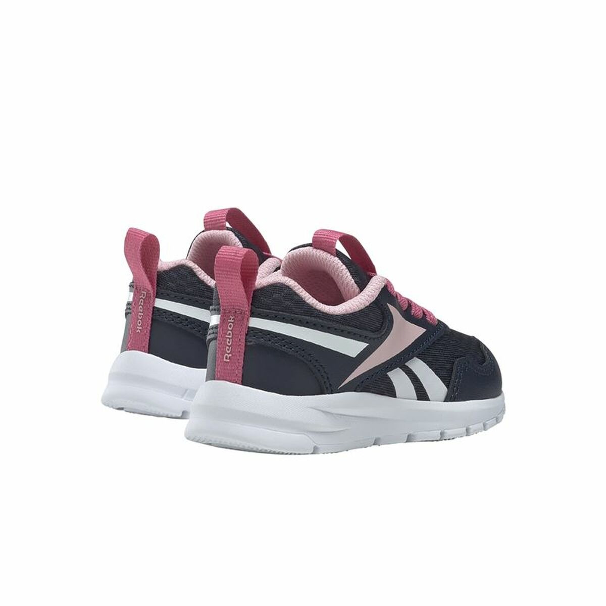 Baby’s Sports Shoes Reebok XT Sprinter 2 Dark blue