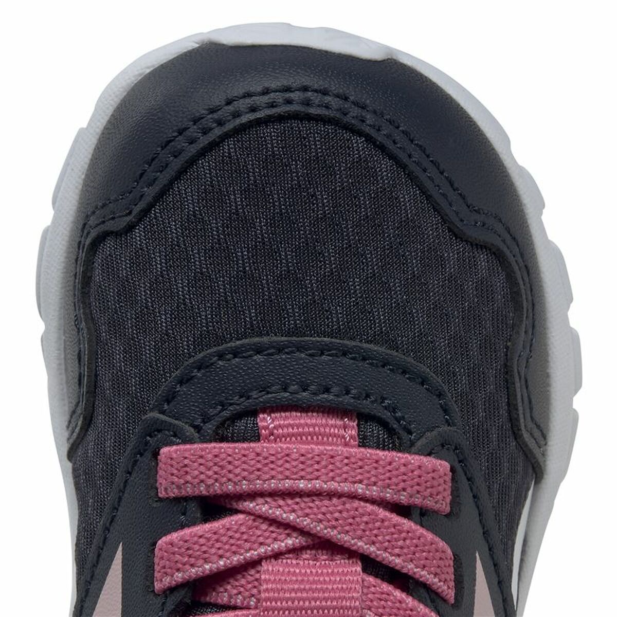 Baby’s Sports Shoes Reebok XT Sprinter 2 Dark blue