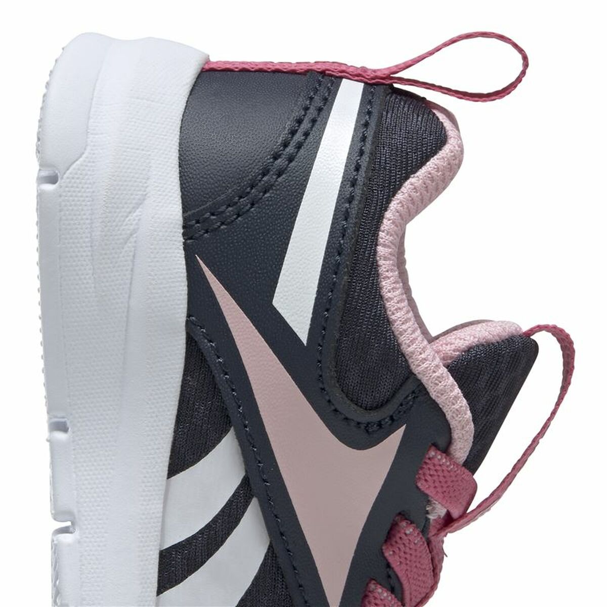 Baby’s Sports Shoes Reebok XT Sprinter 2 Dark blue