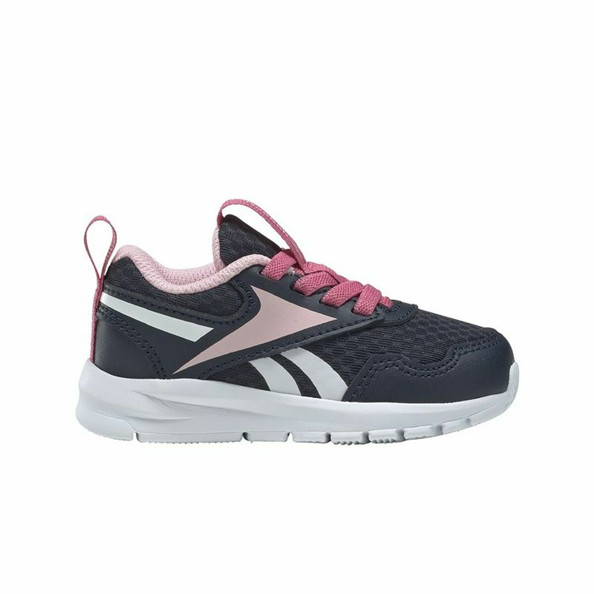Baby’s Sports Shoes Reebok XT Sprinter 2 Dark blue