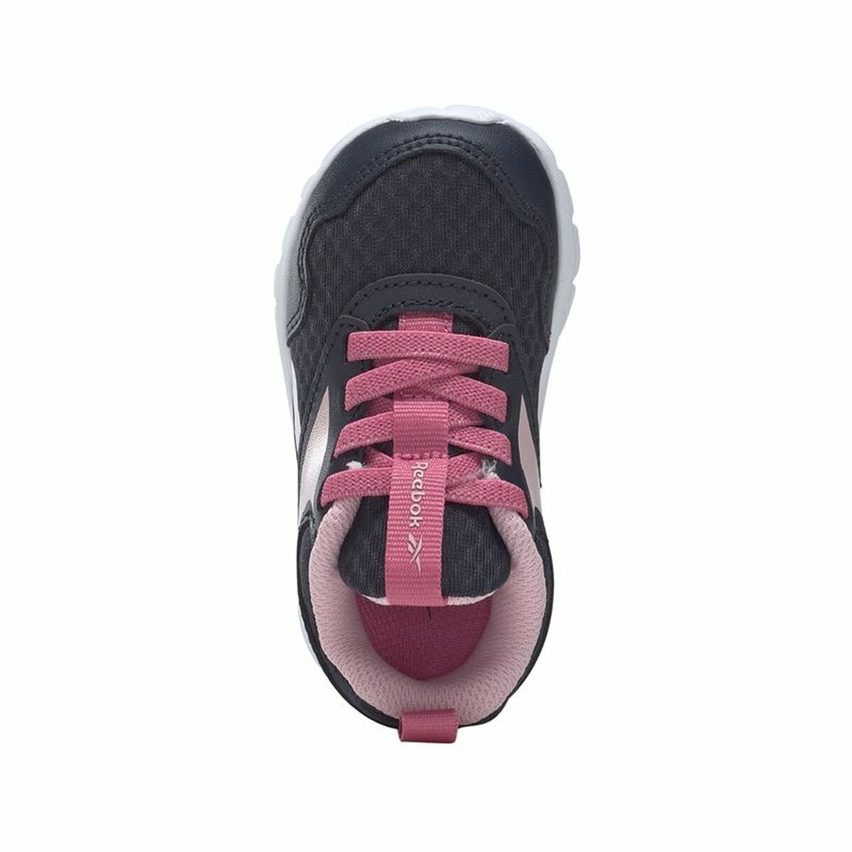 Baby’s Sports Shoes Reebok XT Sprinter 2 Dark blue