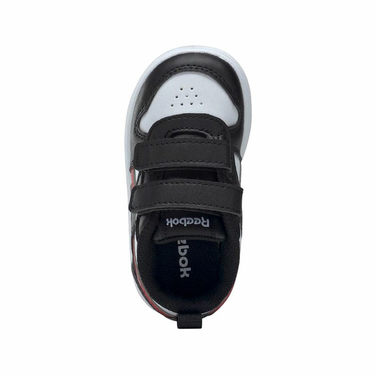 Running Shoes for Adults Reebok Royal Prime 2.0 2V Black