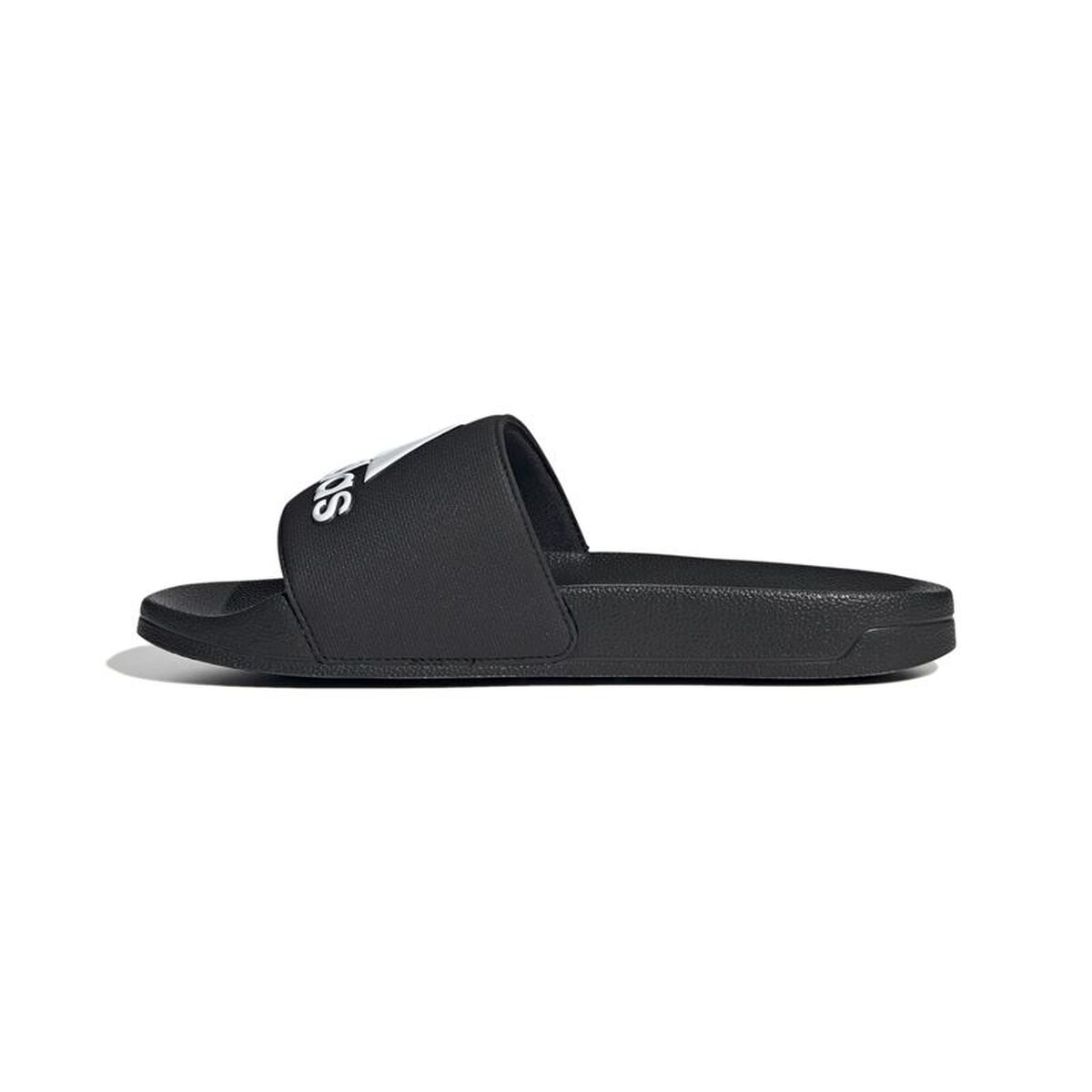 Men’s Flip Flops Adidas Adilette Shower Black
