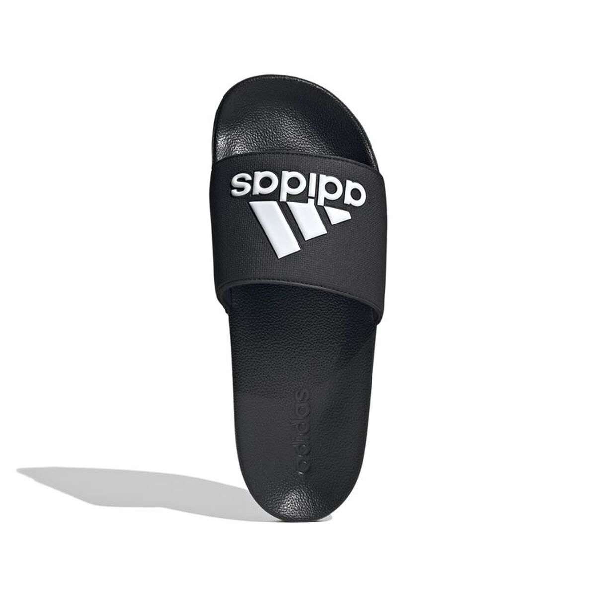 Men’s Flip Flops Adidas Adilette Shower Black