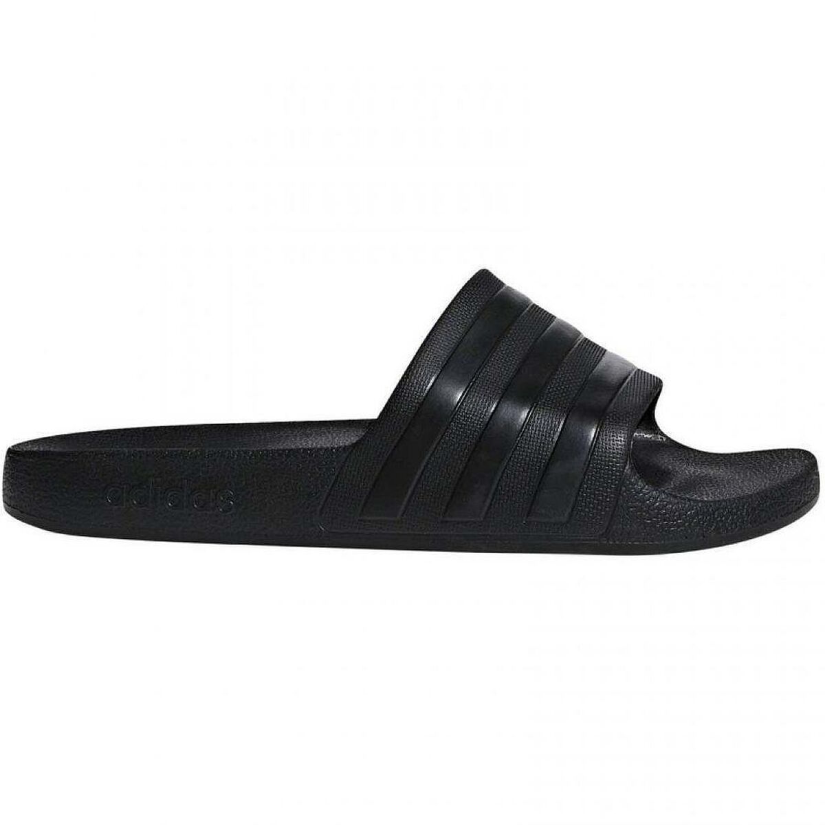 Men’s Flip Flops Adidas ADILETTE SHOWER GZ3772 Black