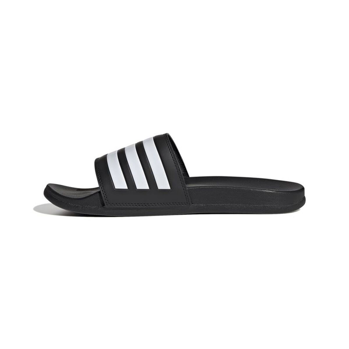 Men’s Flip Flops Adidas Adilette Confort Black