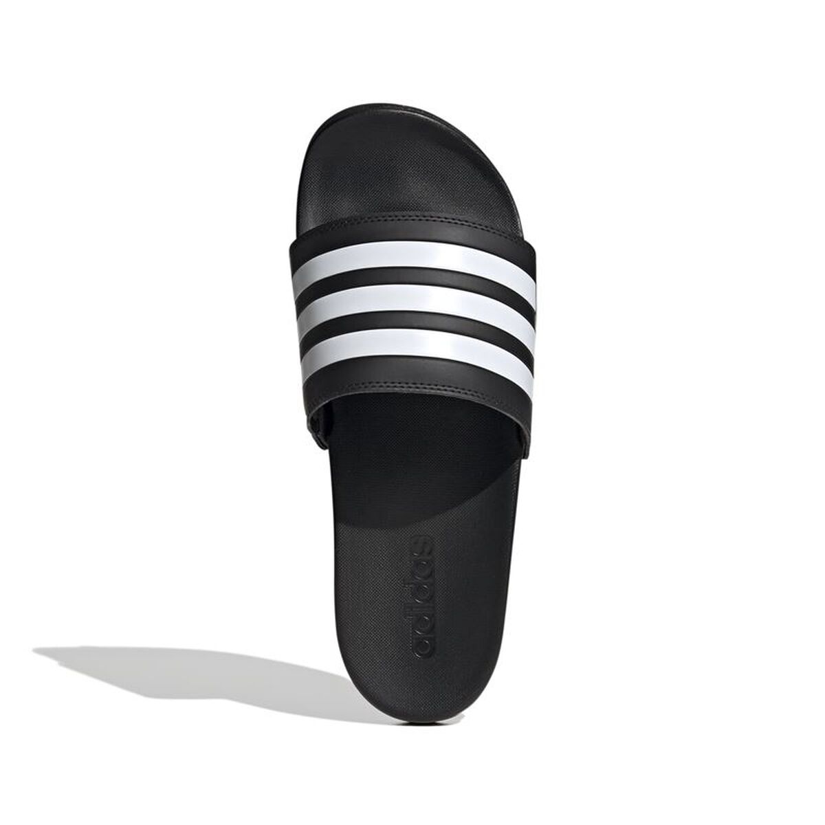 Men’s Flip Flops Adidas Adilette Confort Black