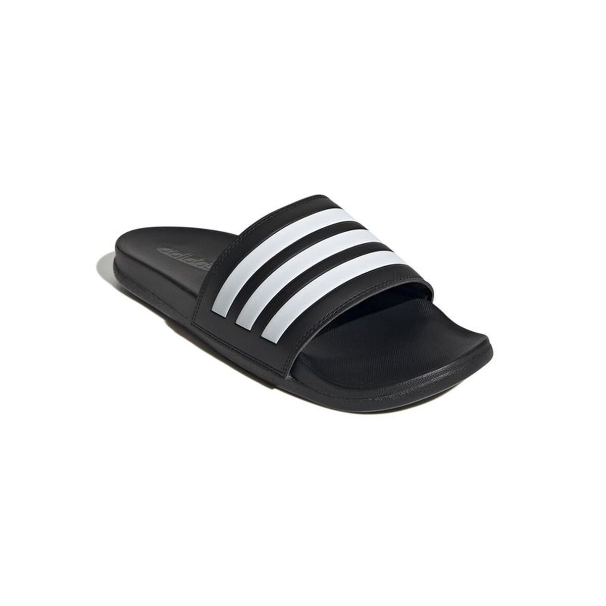 Men’s Flip Flops Adidas Adilette Confort Black