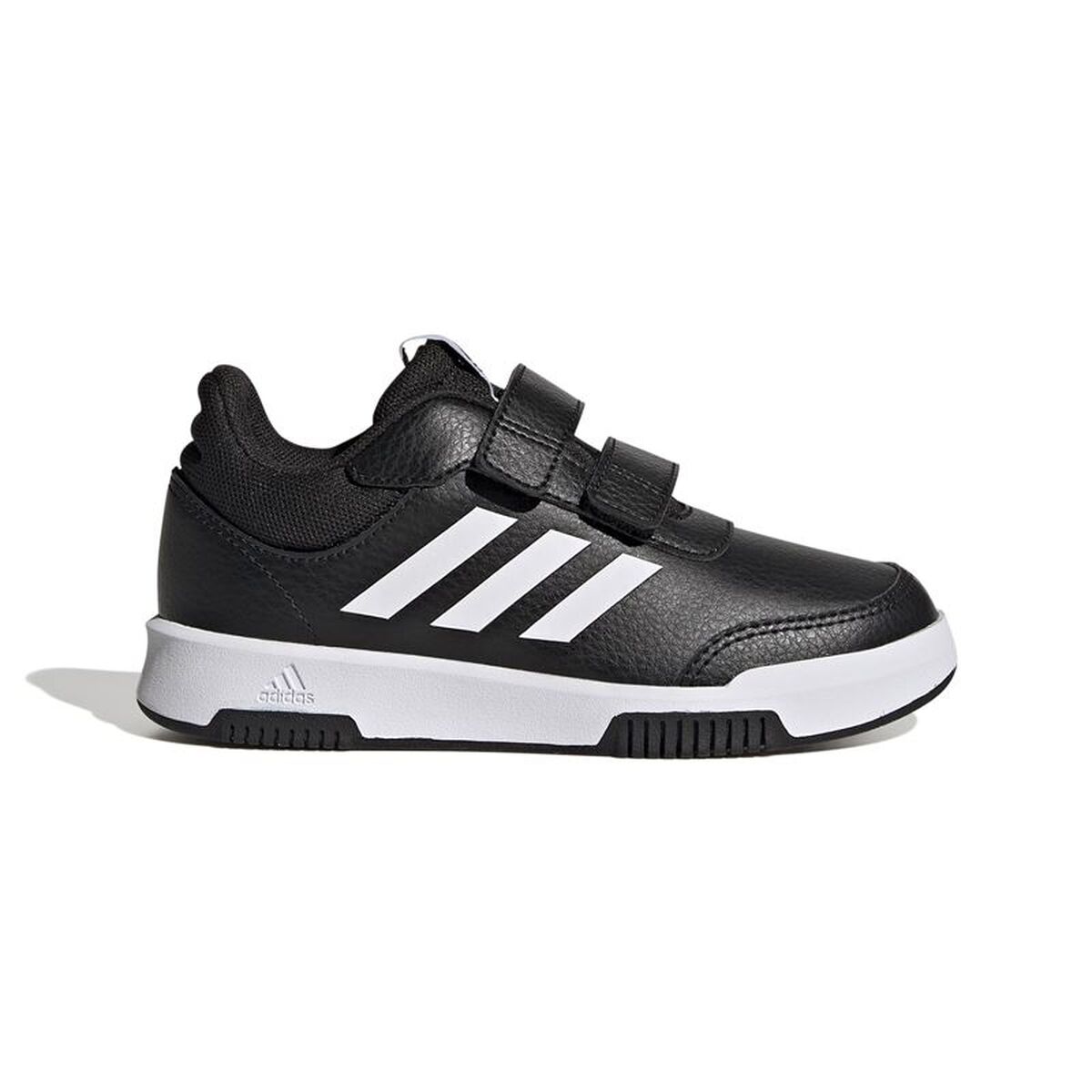 Sports Shoes for Kids Adidas Tensaur Sport 2.0 CF Black