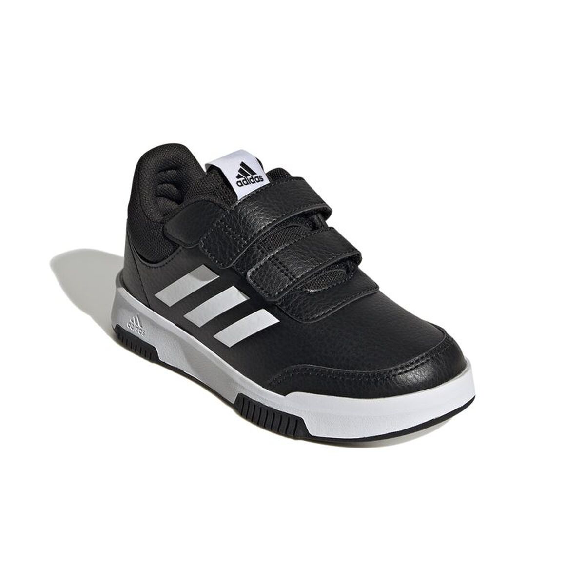 Sports Shoes for Kids Adidas Tensaur Sport 2.0 CF Black