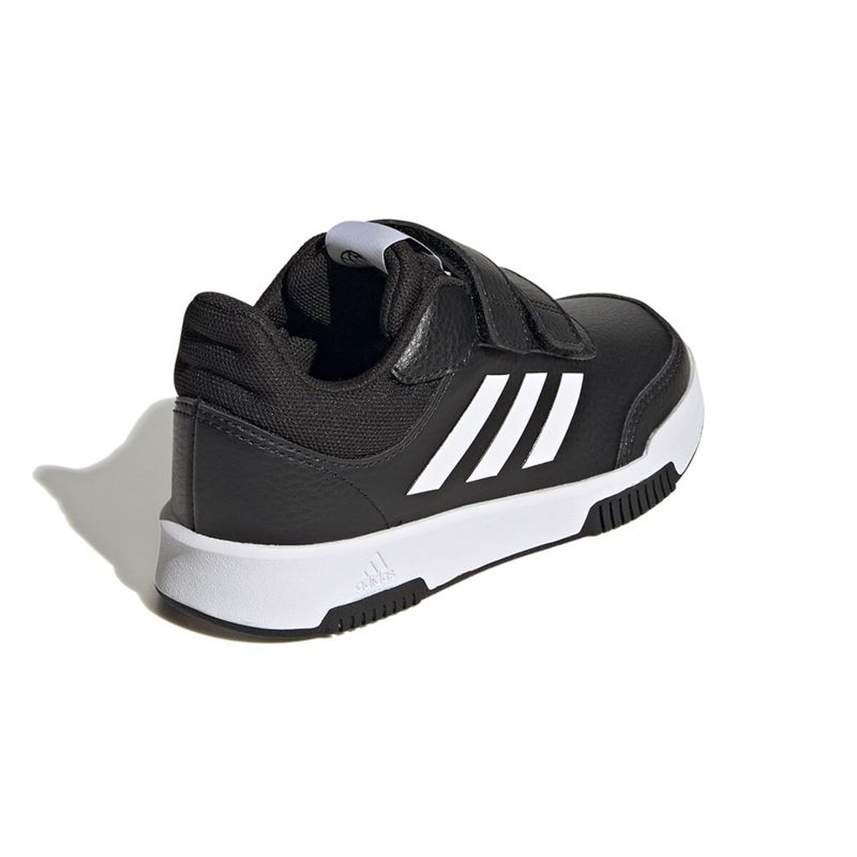 Sports Shoes for Kids Adidas Tensaur Sport 2.0 CF Black