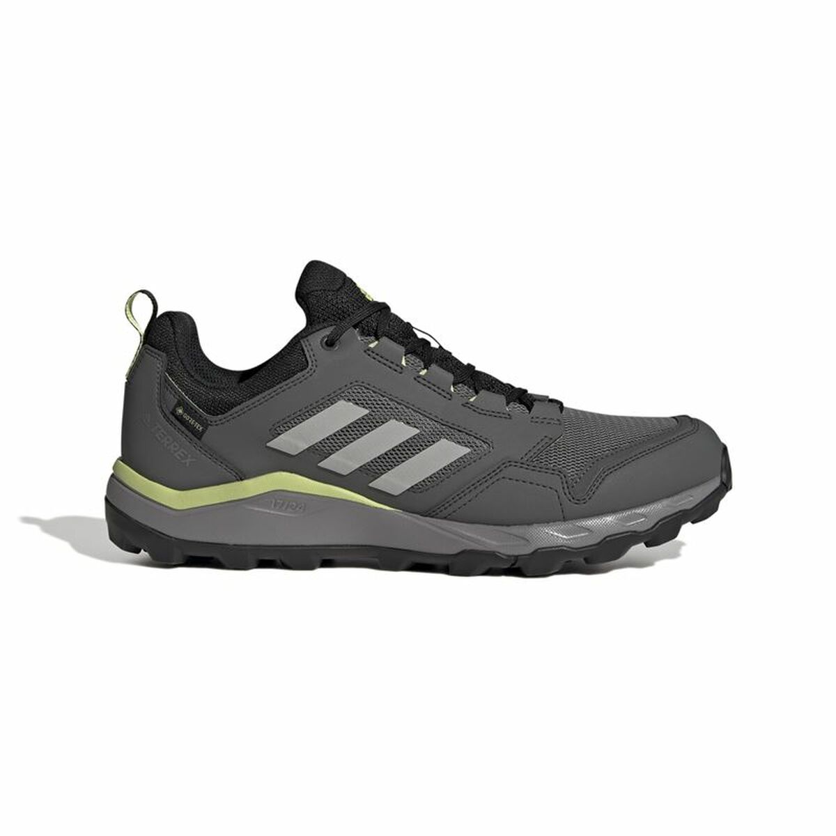 Men’s Trainers Adidas Terrex Tracerocker 2.0 Light grey