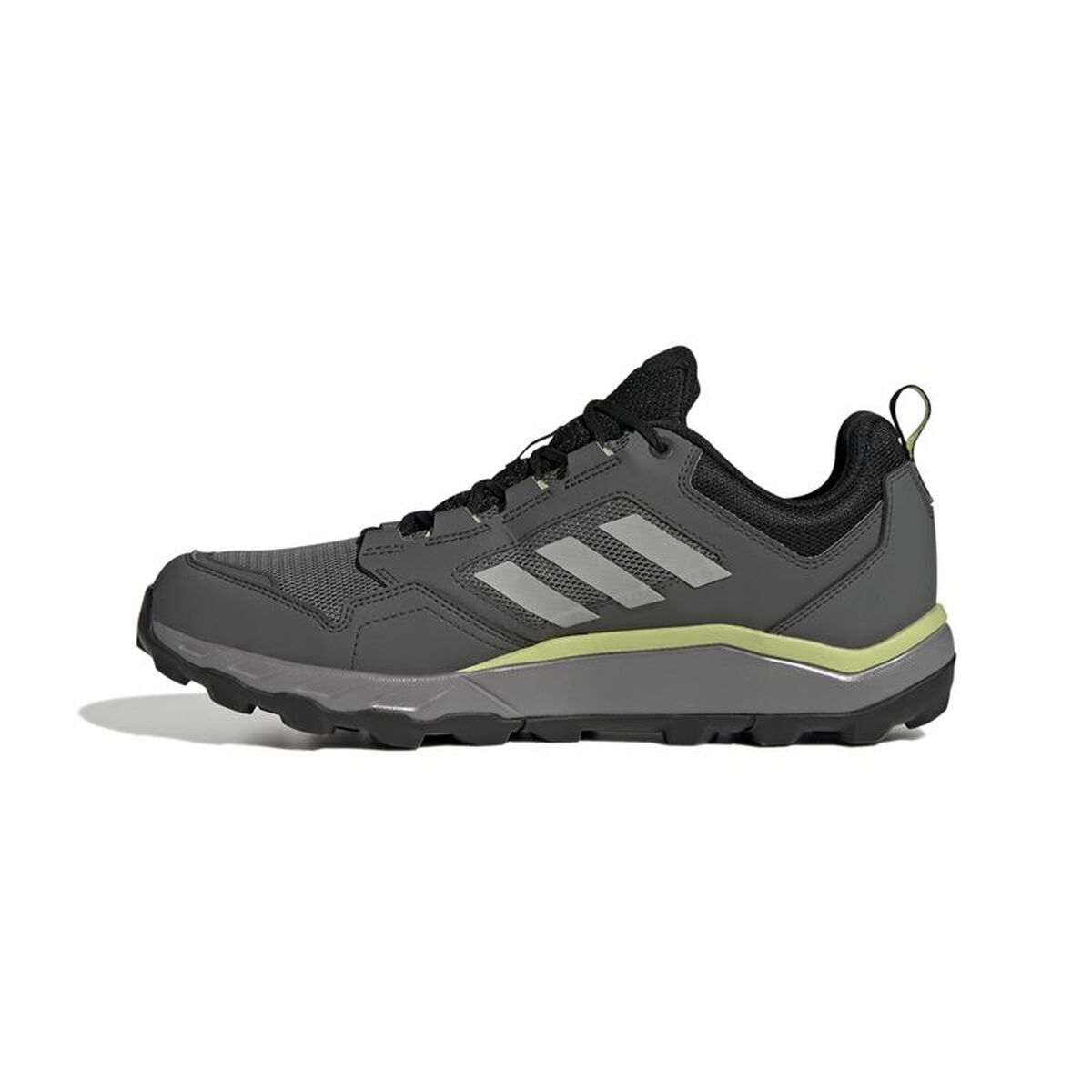 Men’s Trainers Adidas Terrex Tracerocker 2.0 Light grey
