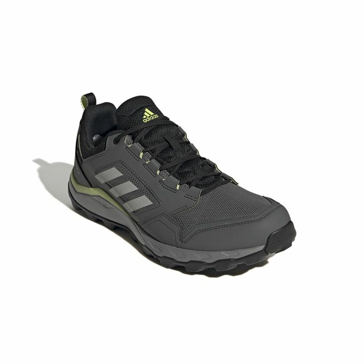 Men’s Trainers Adidas Terrex Tracerocker 2.0 Light grey