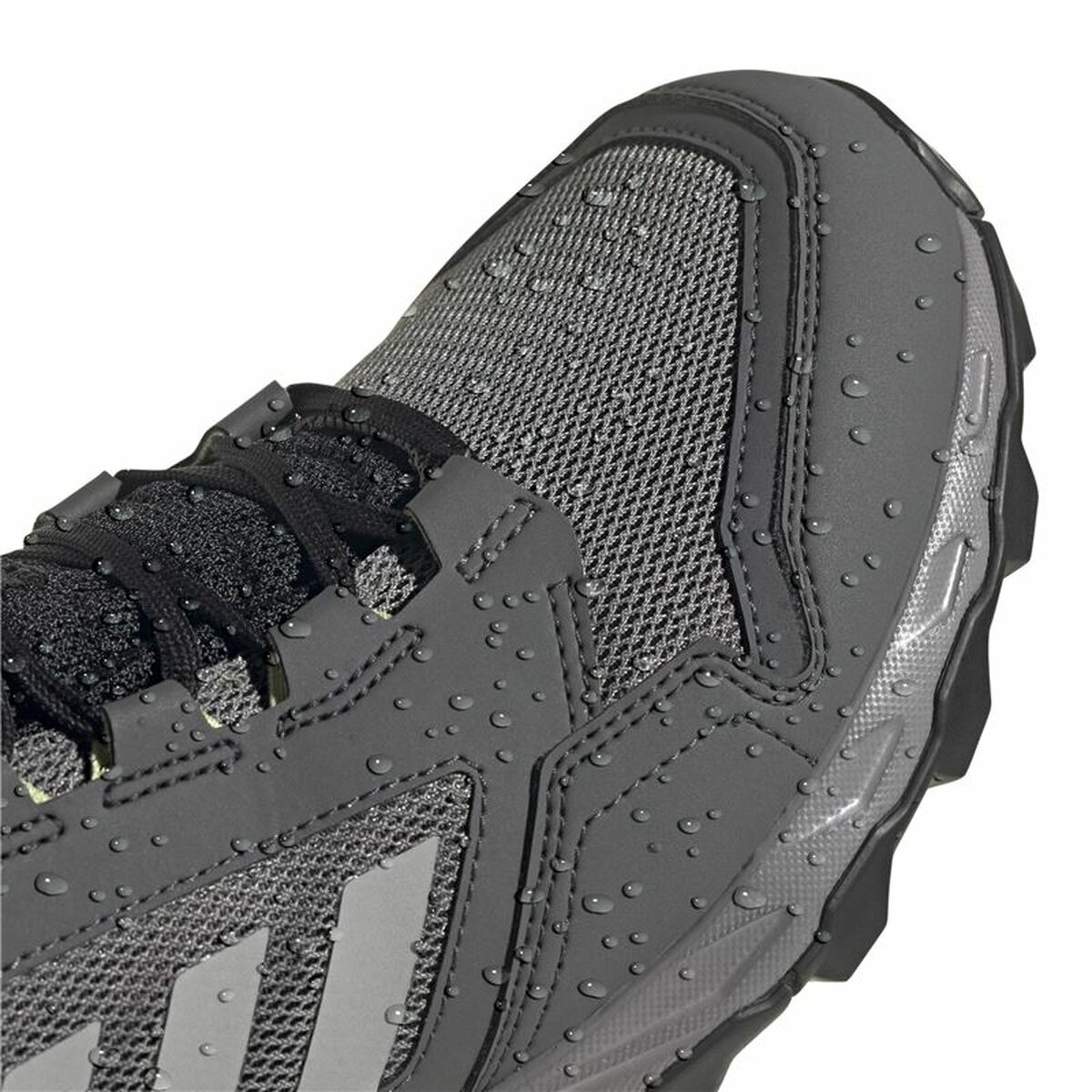Men’s Trainers Adidas Terrex Tracerocker 2.0 Light grey