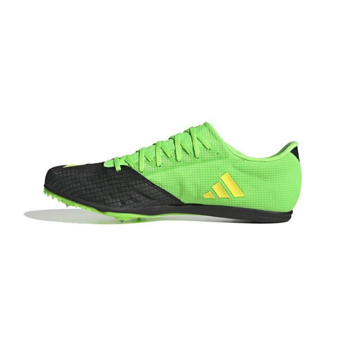 Men’s Trainers Adidas Distancestar Black Men