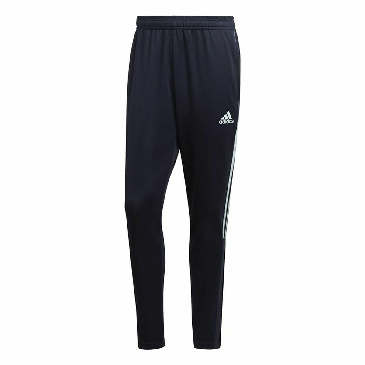 Adult Trousers Adidas Tiro Dark blue Men Adult Trousers Adidas Tiro Dark blue Men