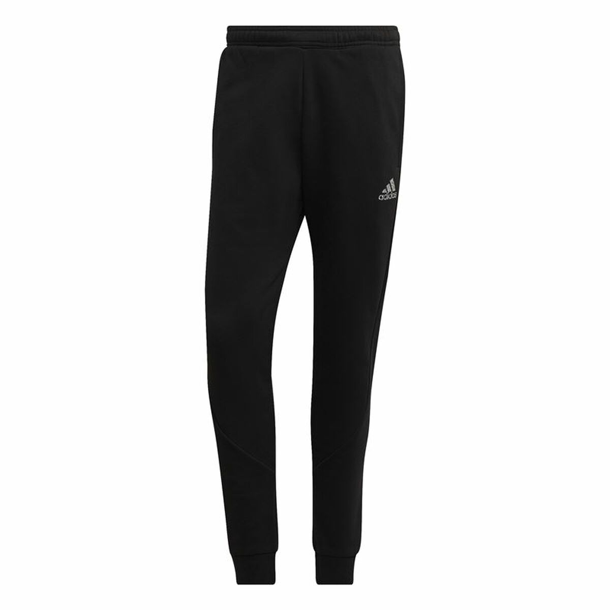 Adult’s Tracksuit Bottoms Adidas Stadium Men