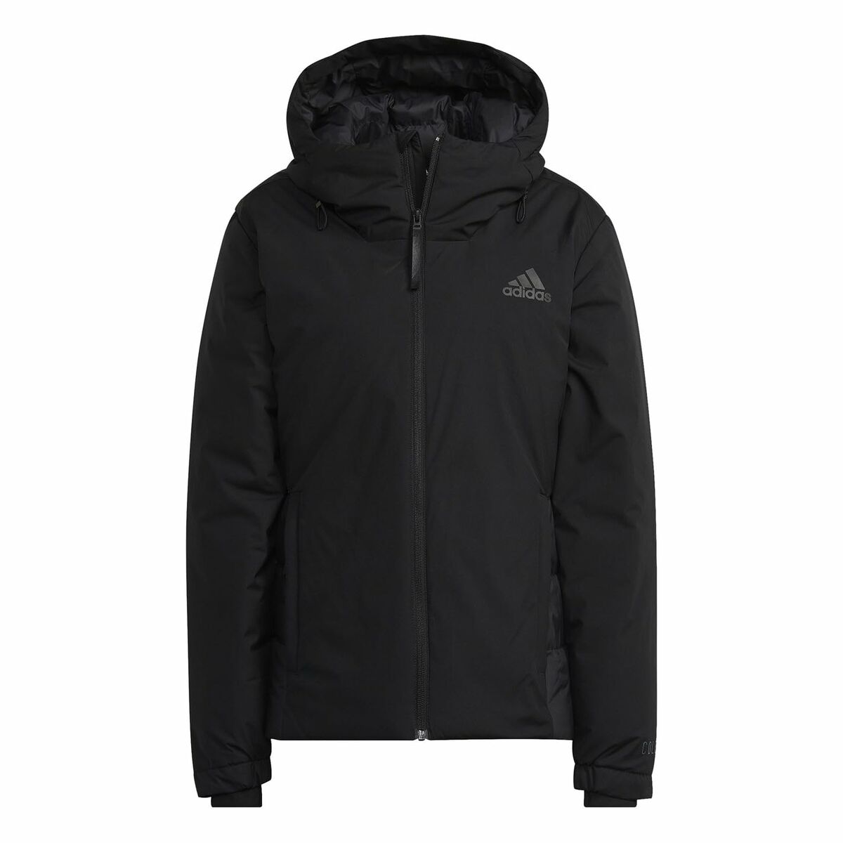 Women’s Sports Jacket Adidas M