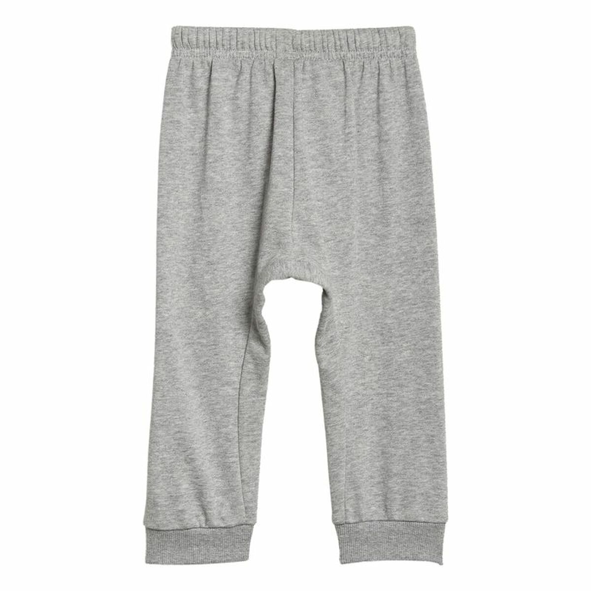 Children’s Sports Outfit Jogger Adidas Red