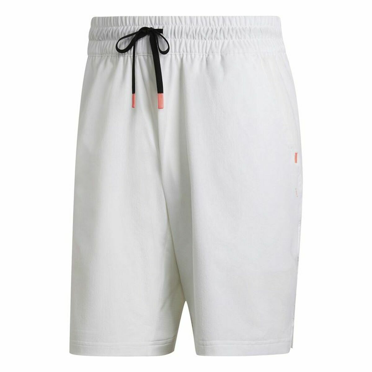 Men’s Sports Shorts Adidas Ergo  White