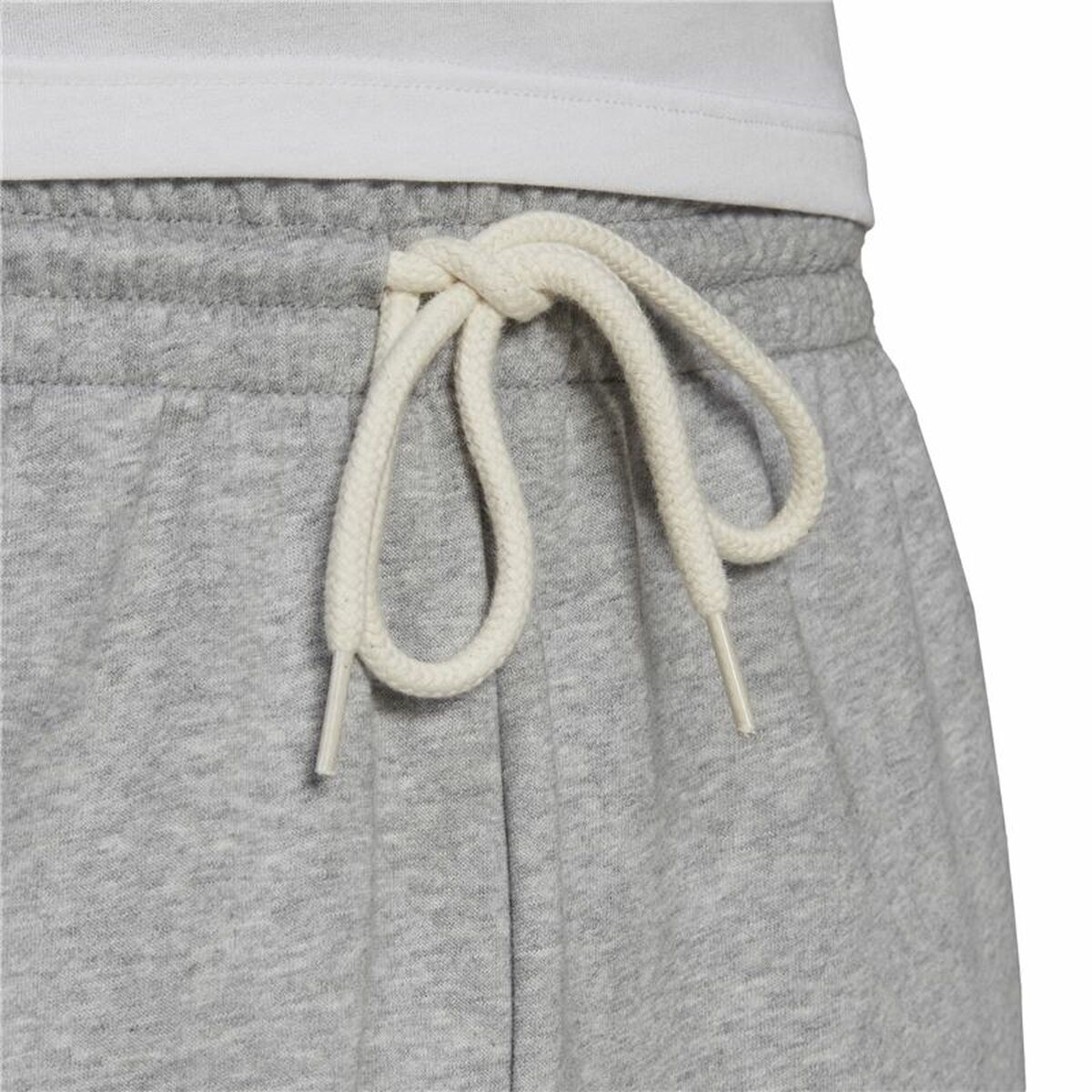 Men’s Sports Shorts Adidas Feelcomfy Grey