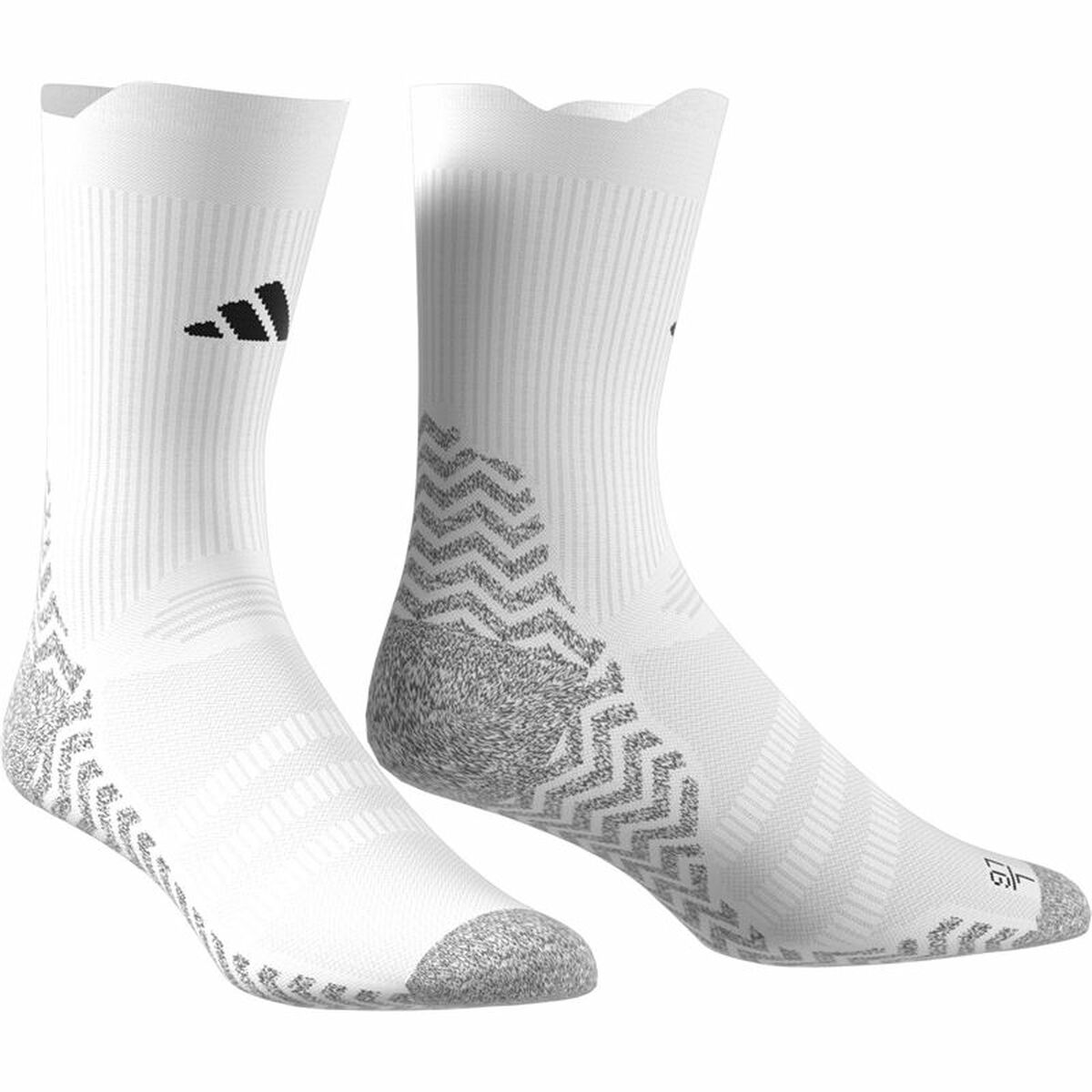 Stockings Adidas Ftbl Grp Knt Lt