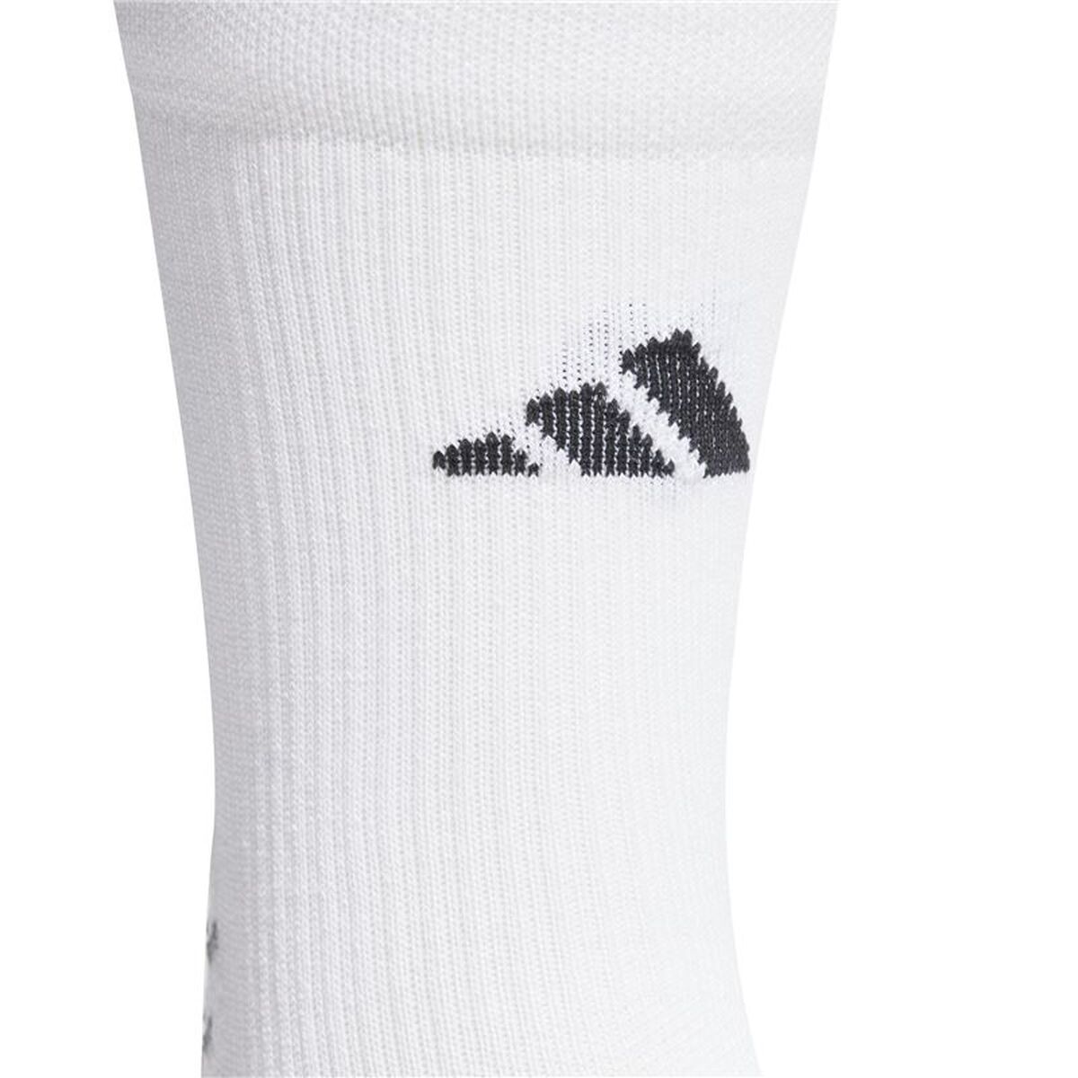 Sports Socks Adidas Ftblgrp Prnt Cu (40-42)