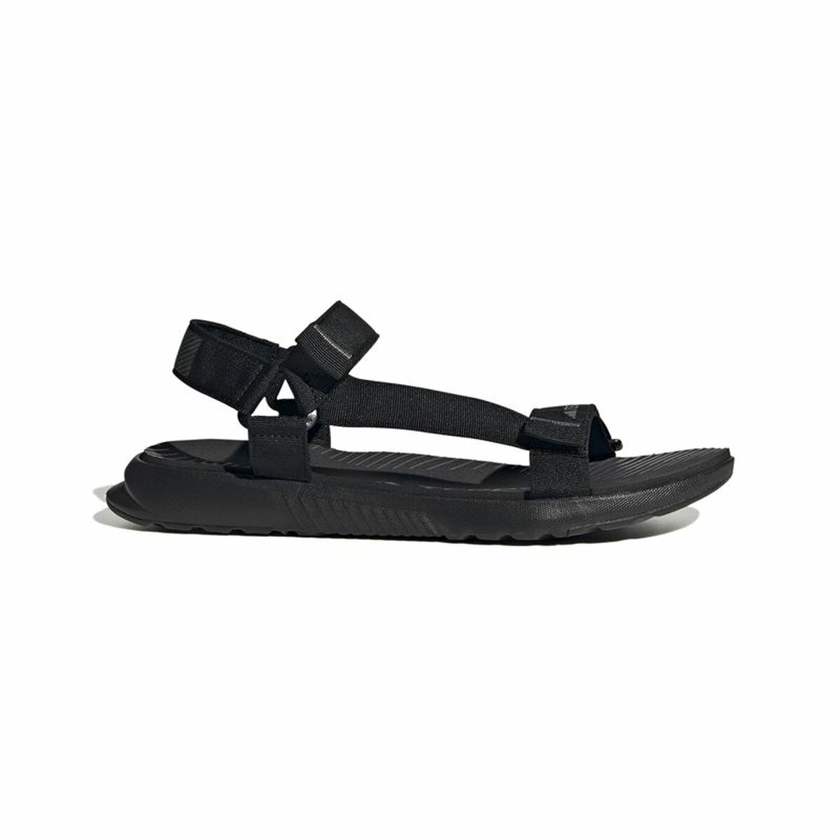 Mountain sandals Adidas Terrex Hydroterra Light Black Mountain sandals Adidas Terrex Hydroterra Light Black