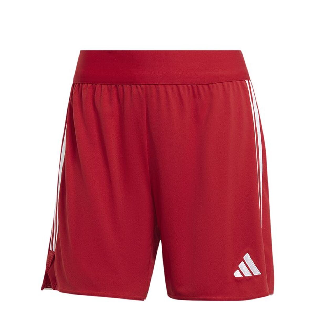 Sports Shorts Adidas Tiro 23 Lw