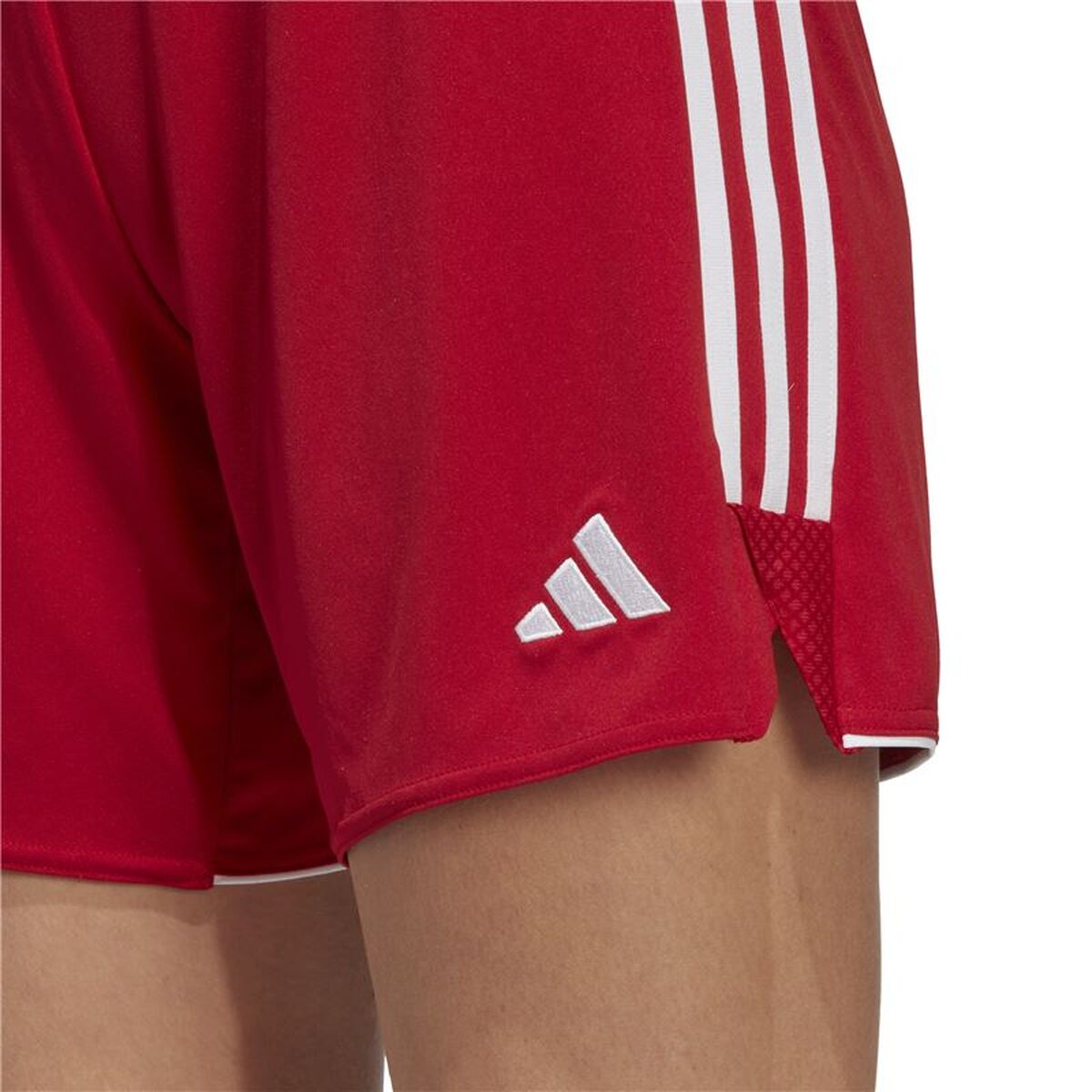 Sports Shorts Adidas Tiro 23 Lw