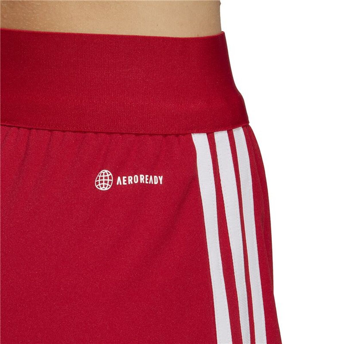 Sports Shorts Adidas Tiro 23 Lw