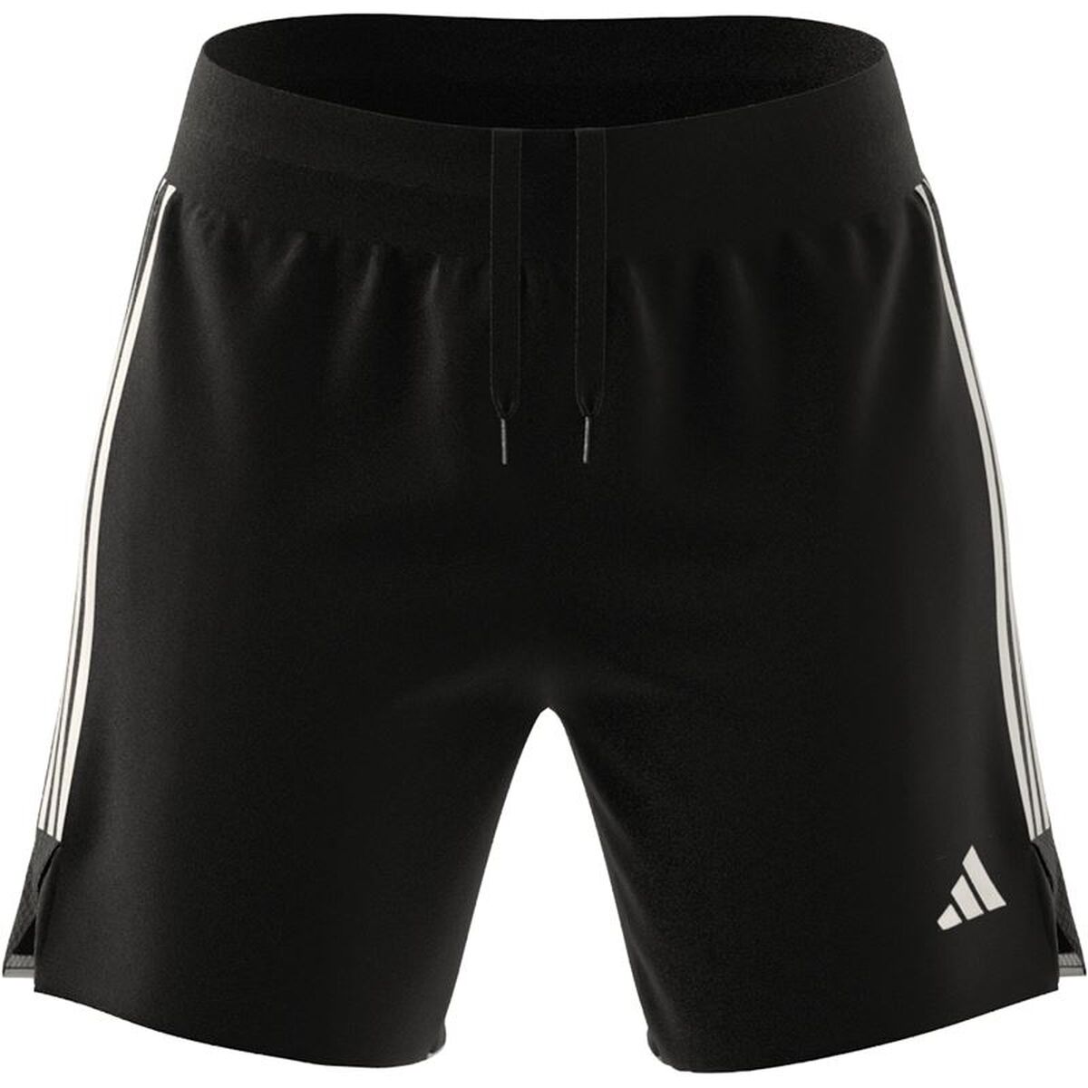 Sports Shorts Adidas Tiro 23 Lw Sports Shorts Adidas Tiro 23 Lw