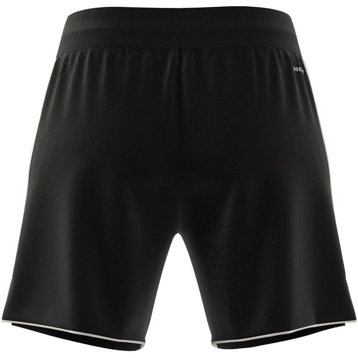 Sports Shorts Adidas Tiro 23 Lw
